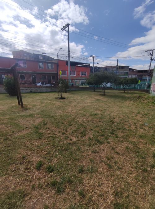 Apartamento en venta en Galicia, Bogotá · foto 15 de 15