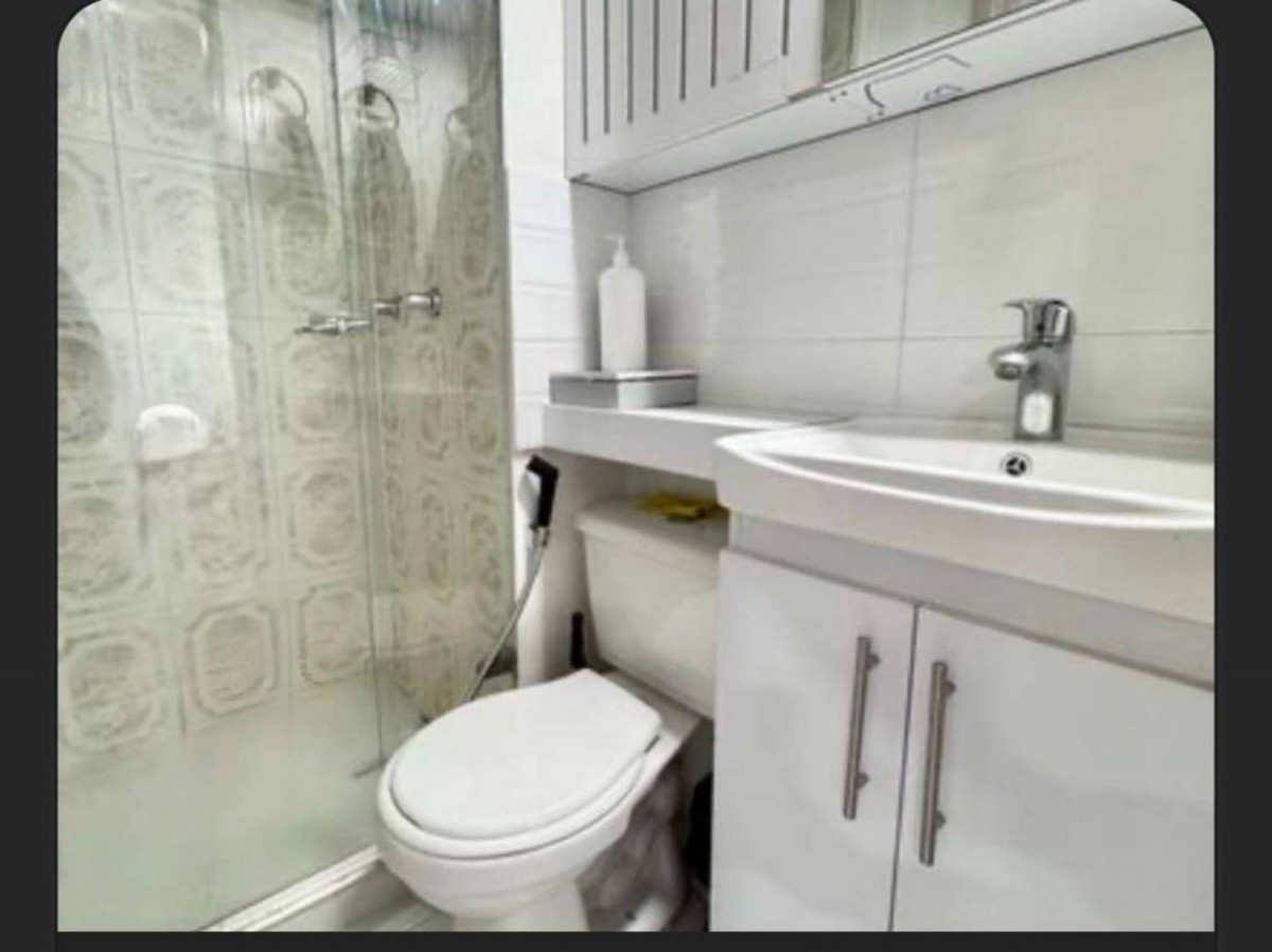 Apartamento en venta en Gratamira, Bogotá · foto 4 de 15