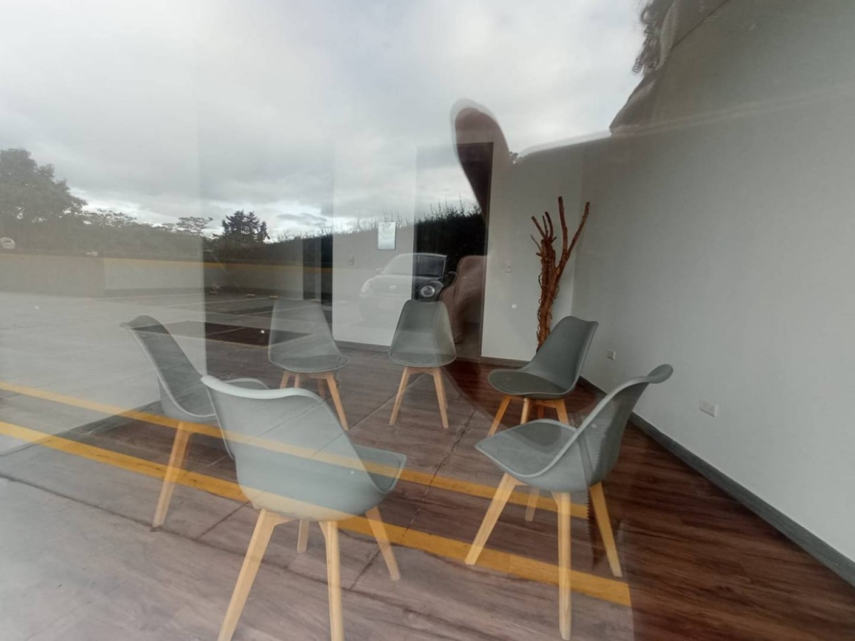 Apartamento en venta en Gratamira, Bogotá · foto 14 de 15