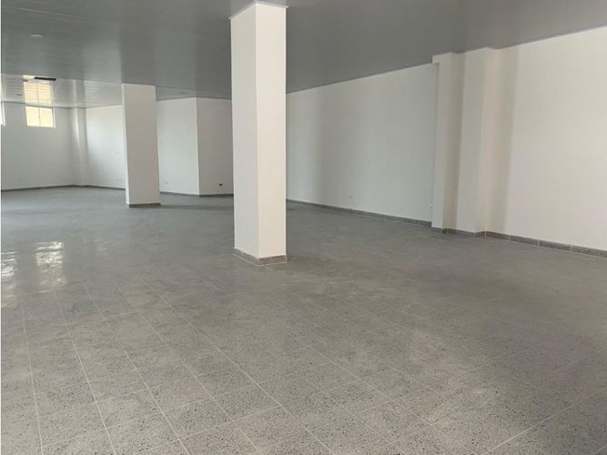 Local en arriendo en Monte Verde, Itagüí, 314 m² · foto 4 de 12