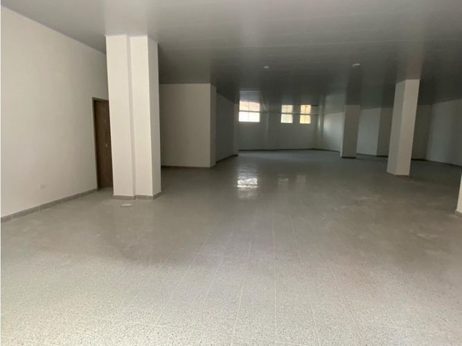 Local en arriendo en Monte Verde, Itagüí, 314 m² · foto 5 de 12