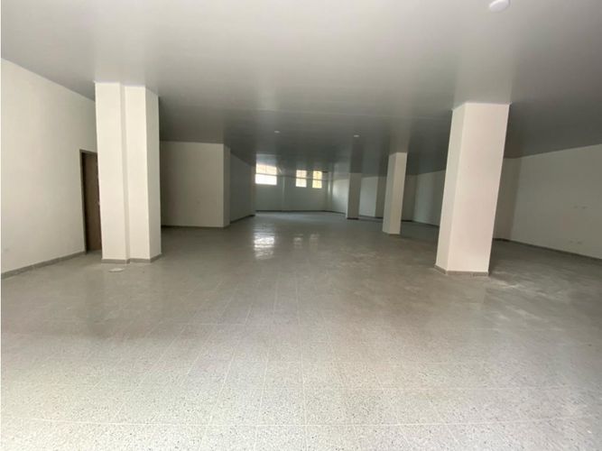 Local en arriendo en Monte Verde, Itagüí, 314 m² · foto 6 de 12