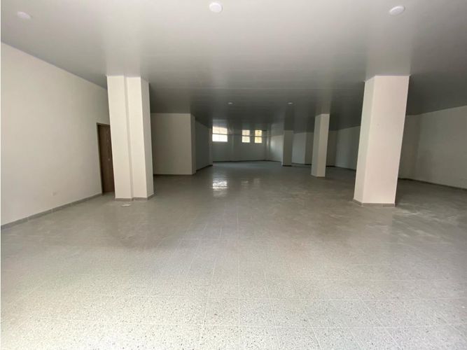 Local en arriendo en Monte Verde, Itagüí, 314 m² · foto 7 de 12