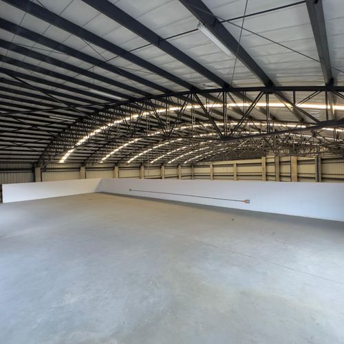 Bodega en arriendo en Copacabana, 2038 m² · foto 5 de 20