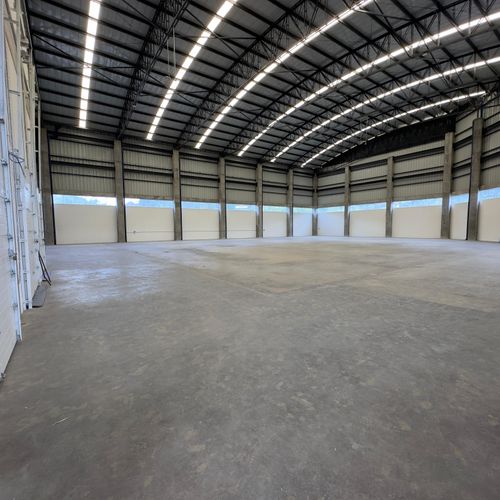Bodega en arriendo en Copacabana, 2038 m² · foto 6 de 20