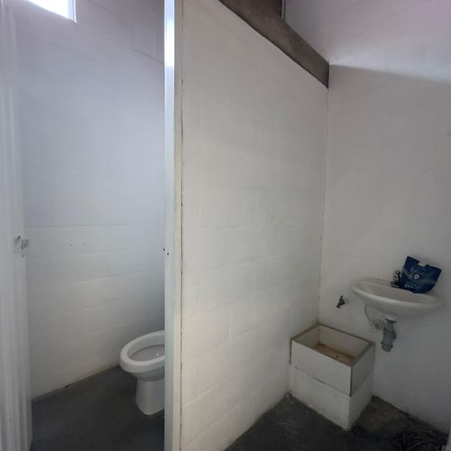 Bodega en arriendo en Copacabana, 2038 m² · foto 7 de 20