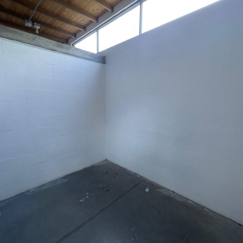 Bodega en arriendo en Copacabana, 2038 m² · foto 8 de 20