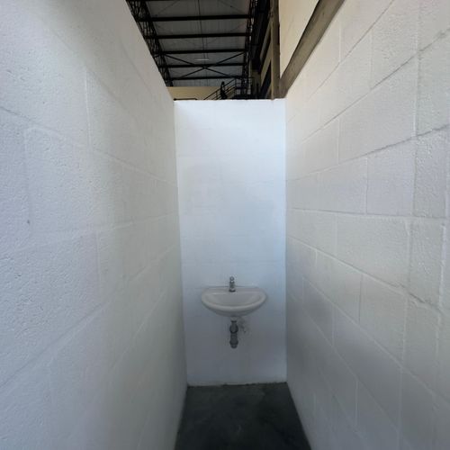 Bodega en arriendo en Copacabana, 2038 m² · foto 11 de 20