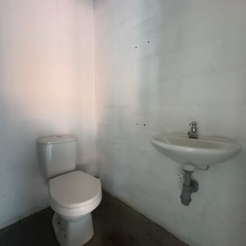 Bodega en arriendo en Copacabana, 2038 m² · foto 13 de 20