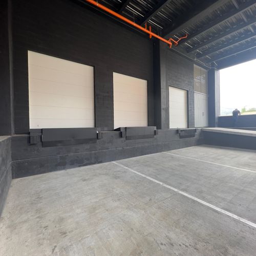 Bodega en arriendo en Copacabana, 2038 m² · foto 14 de 20