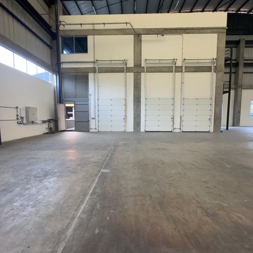 Bodega en arriendo en Copacabana, 2038 m² · foto 16 de 20