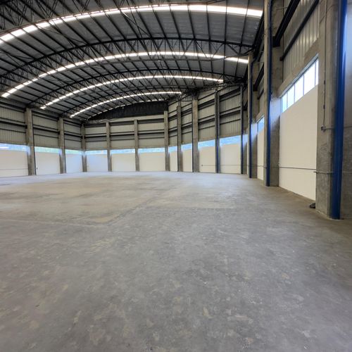 Bodega en arriendo en Copacabana, 2038 m² · foto 17 de 20