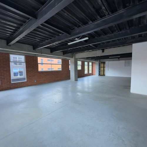Bodega en arriendo en Copacabana, 2038 m² · foto 18 de 20