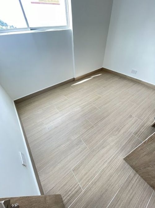 Apartamento de 2 alcobas en venta en La Tablaza, La Estrella, 56 m² · foto 10 de 20
