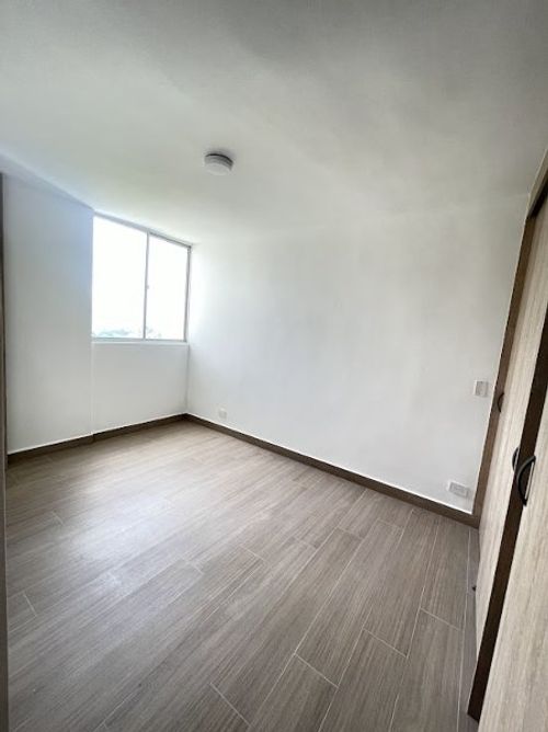 Apartamento de 2 alcobas en venta en La Tablaza, La Estrella, 56 m² · foto 16 de 20