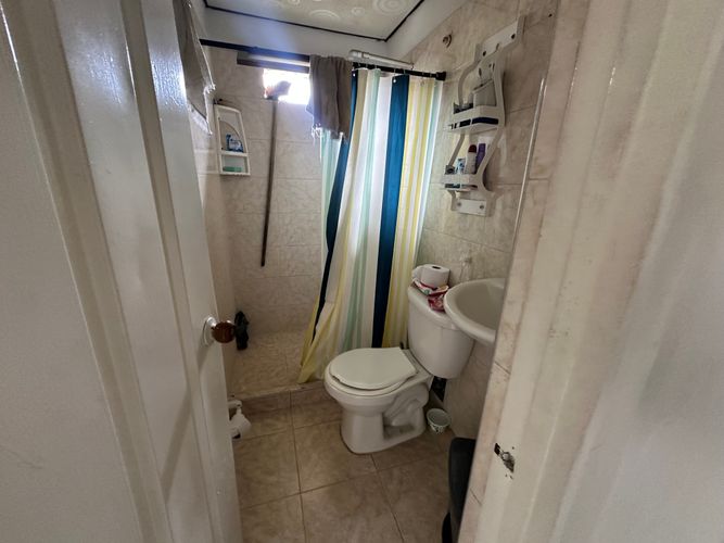 Casa de 6 alcobas en venta en Puerto Espejo, Armenia, 72 m² · foto 3 de 24