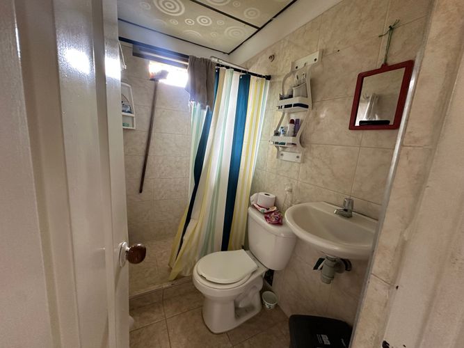 Casa de 6 alcobas en venta en Puerto Espejo, Armenia, 72 m² · foto 4 de 24