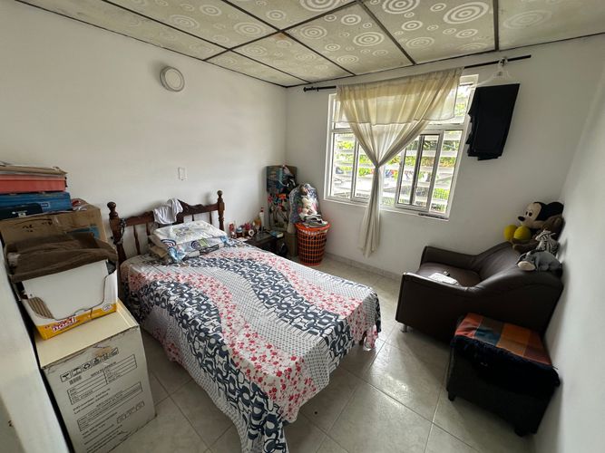 Casa de 6 alcobas en venta en Puerto Espejo, Armenia, 72 m² · foto 5 de 24
