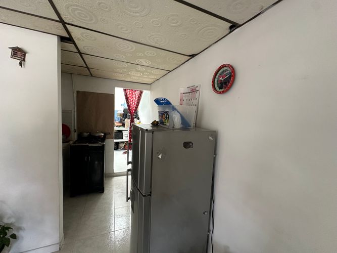 Casa de 6 alcobas en venta en Puerto Espejo, Armenia, 72 m² · foto 7 de 24