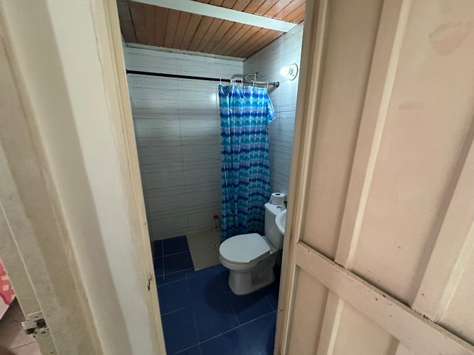 Casa de 6 alcobas en venta en Puerto Espejo, Armenia, 72 m² · foto 13 de 24