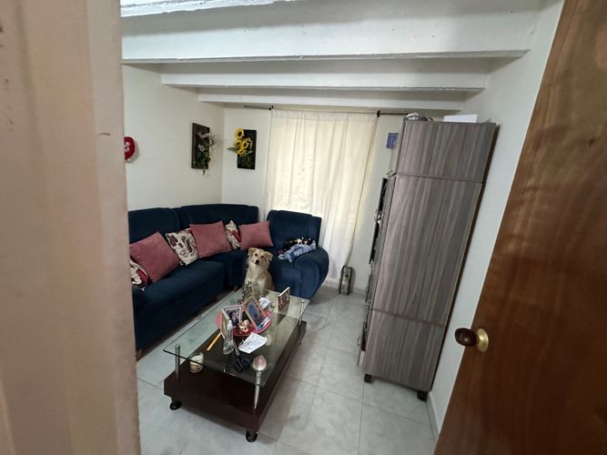 Casa de 6 alcobas en venta en Puerto Espejo, Armenia, 72 m² · foto 14 de 24