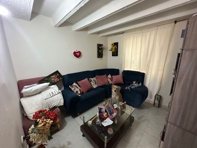 Casa de 6 alcobas en venta en Puerto Espejo, Armenia, 72 m² · foto 15 de 24