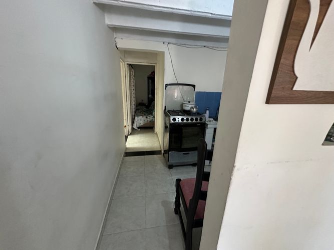 Casa de 6 alcobas en venta en Puerto Espejo, Armenia, 72 m² · foto 16 de 24