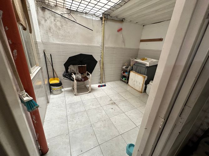 Casa de 6 alcobas en venta en Puerto Espejo, Armenia, 72 m² · foto 18 de 24