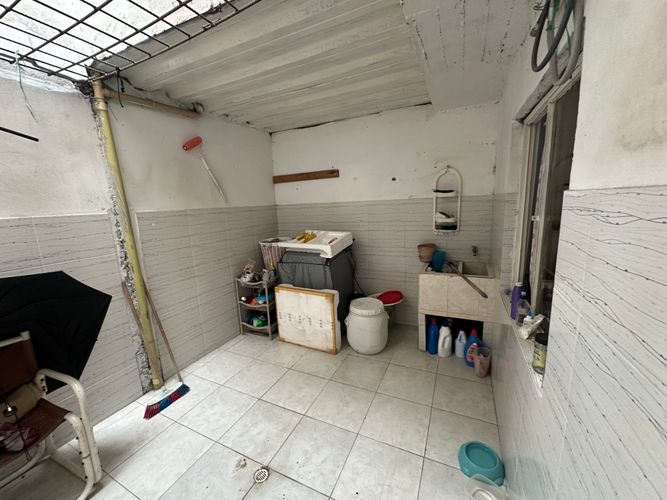 Casa de 6 alcobas en venta en Puerto Espejo, Armenia, 72 m² · foto 19 de 24