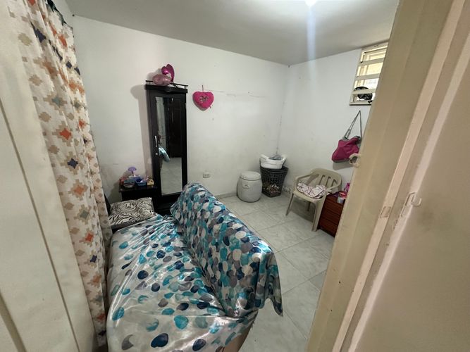 Casa de 6 alcobas en venta en Puerto Espejo, Armenia, 72 m² · foto 20 de 24