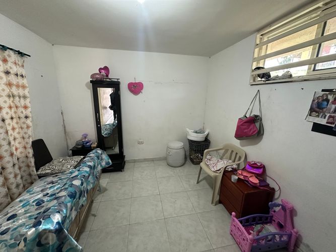 Casa de 6 alcobas en venta en Puerto Espejo, Armenia, 72 m² · foto 21 de 24