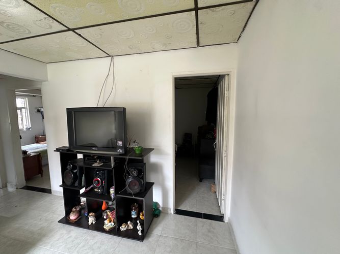 Casa de 6 alcobas en venta en Puerto Espejo, Armenia, 72 m² · foto 24 de 24