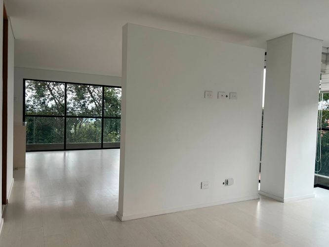 Apartamento de 1 alcoba en arriendo en Camino Verde, Envigado, 70 m² · foto 14 de 17