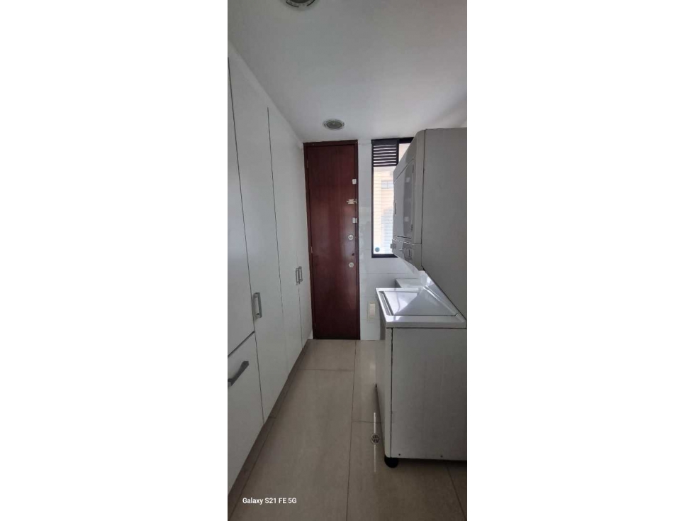 Casa en venta en Canelon, Cajicá · foto 2 de 20