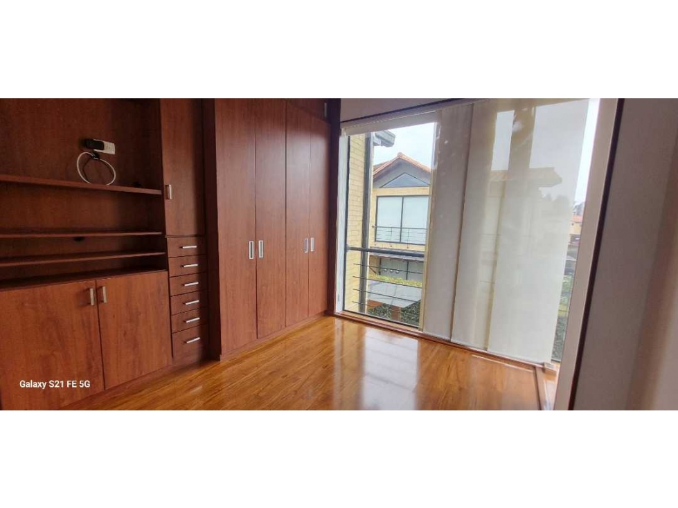 Casa en venta en Canelon, Cajicá · foto 5 de 20