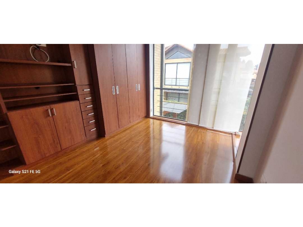 Casa en venta en Canelon, Cajicá · foto 6 de 20