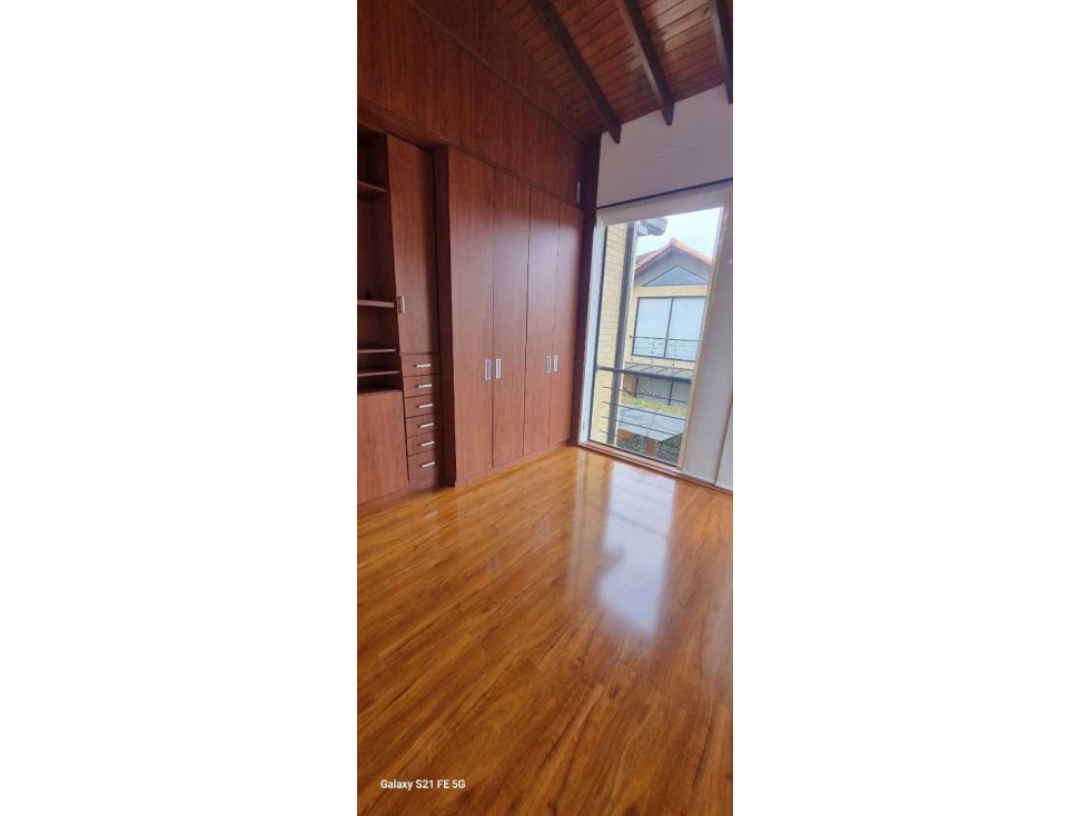 Casa en venta en Canelon, Cajicá · foto 7 de 20