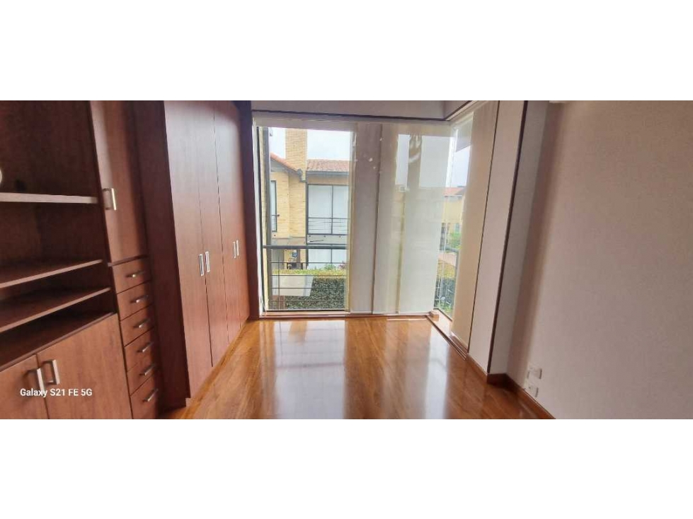 Casa en venta en Canelon, Cajicá · foto 8 de 20