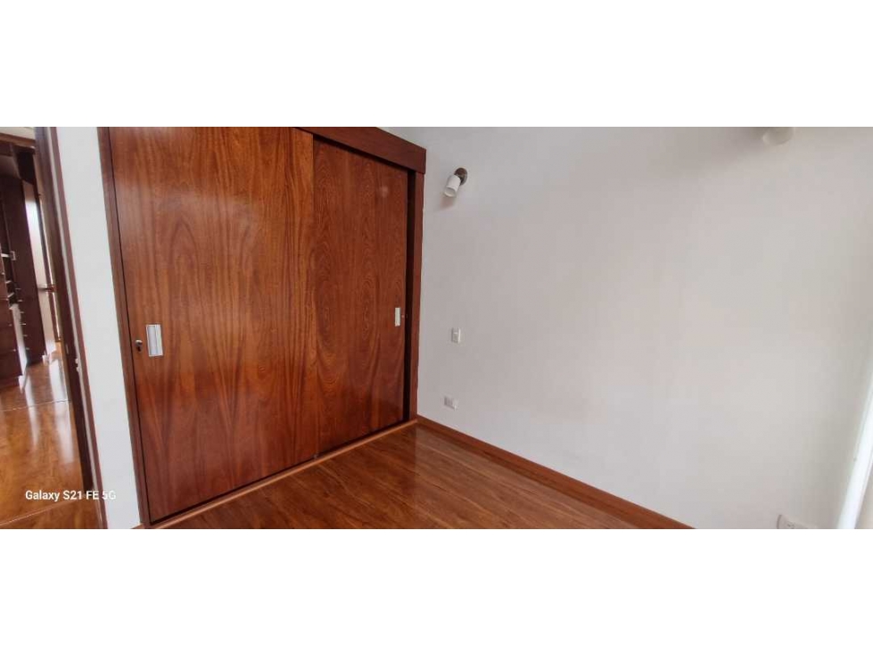 Casa en venta en Canelon, Cajicá · foto 9 de 20