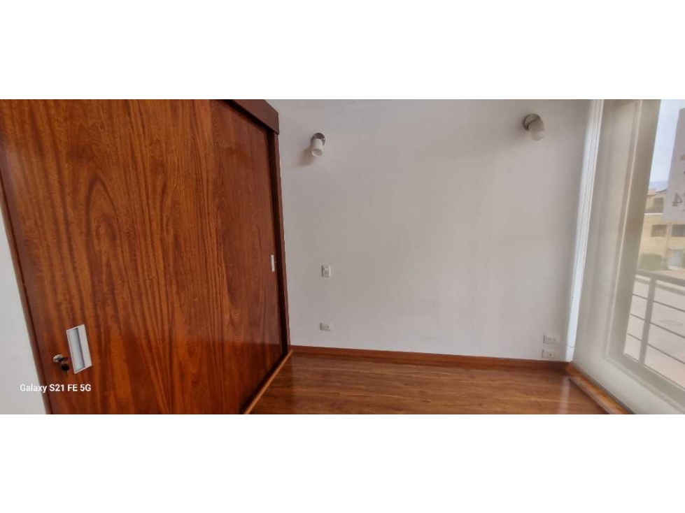 Casa en venta en Canelon, Cajicá · foto 10 de 20