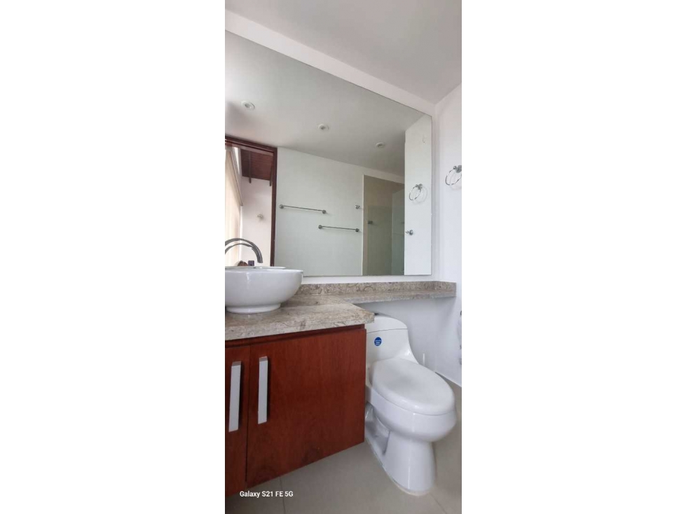 Casa en venta en Canelon, Cajicá · foto 11 de 20
