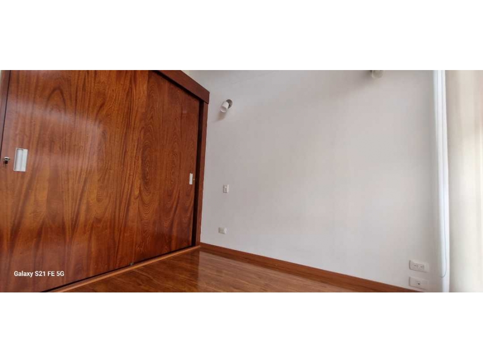 Casa en venta en Canelon, Cajicá · foto 12 de 20