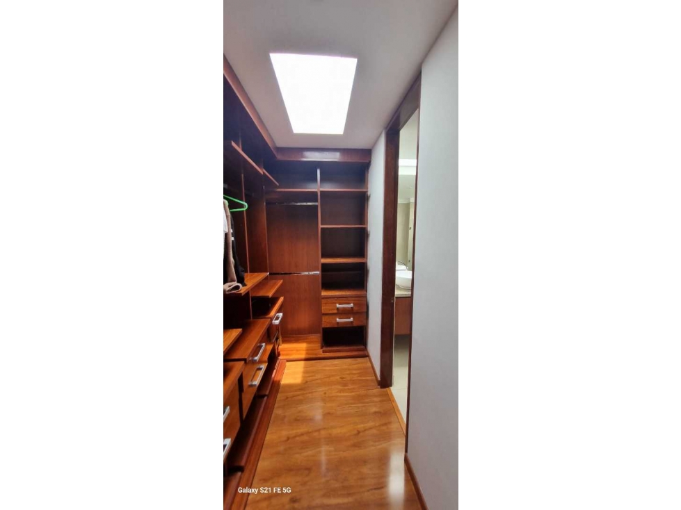 Casa en venta en Canelon, Cajicá · foto 13 de 20