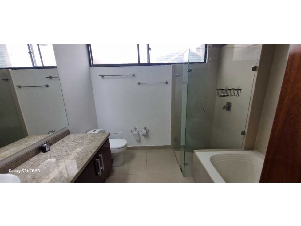 Casa en venta en Canelon, Cajicá · foto 14 de 20