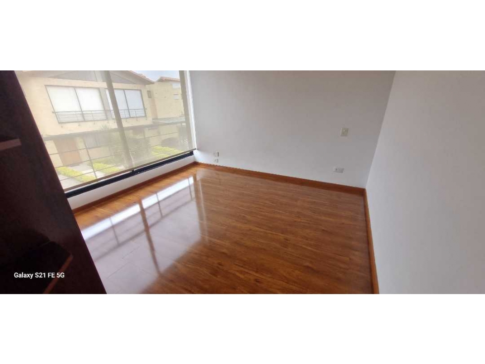 Casa en venta en Canelon, Cajicá · foto 15 de 20