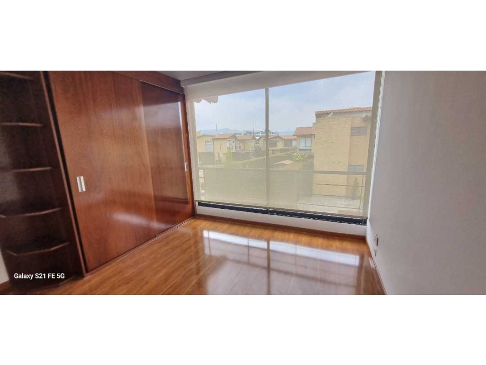 Casa en venta en Canelon, Cajicá · foto 16 de 20