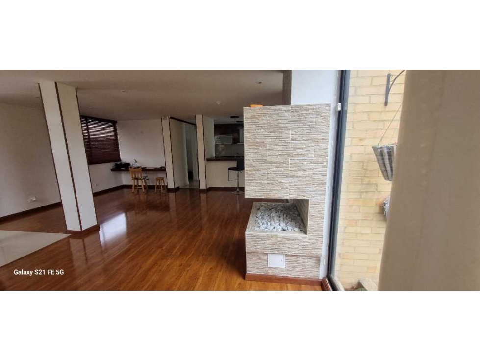 Casa en venta en Canelon, Cajicá · foto 19 de 20