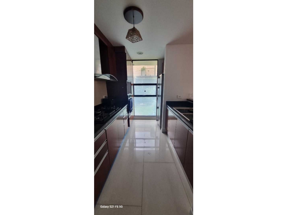 Casa en venta en Canelon, Cajicá · foto 20 de 20