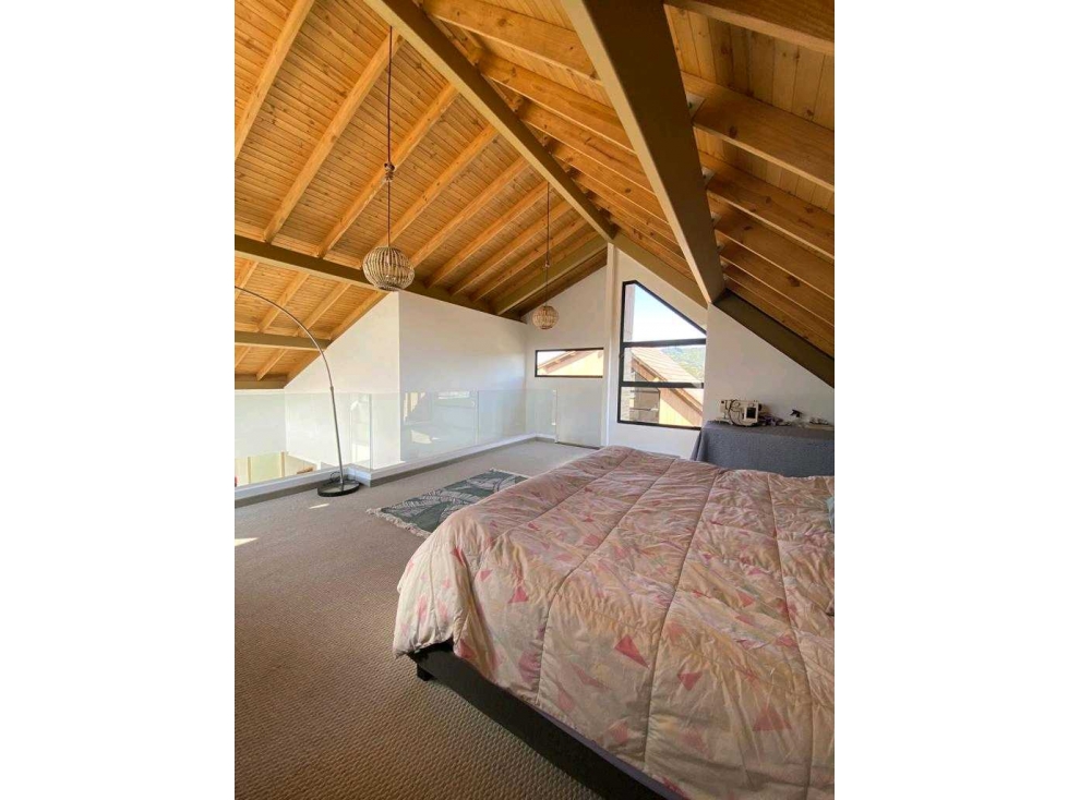 Casa en venta en Chuntame, Cajicá · foto 3 de 18