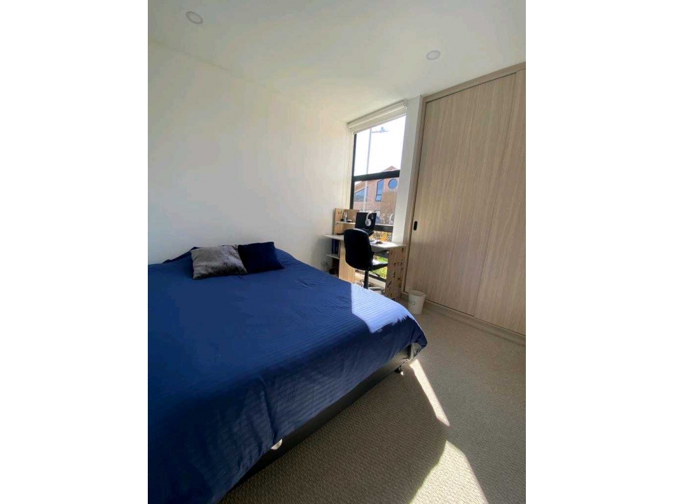 Casa en venta en Chuntame, Cajicá · foto 6 de 18